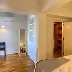 Que Sonho! Vista Marina T2 Hsr Vilamarina *