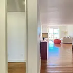 Que Sonho! Vista Marina T2 Hsr Vilamarina Appartement