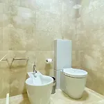 Que Sonho! Vista Marina T2 Hsr Vilamarina Βιλαμούρα