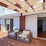 Que Sonho! Vista Marina T2 Hsr Vilamarina