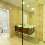 Que Sonho! Vista Marina T2 Hsr Vilamarina