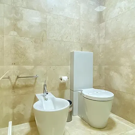 Que Sonho! Vista Marina T2 Hsr Vilamarina Vilamoura