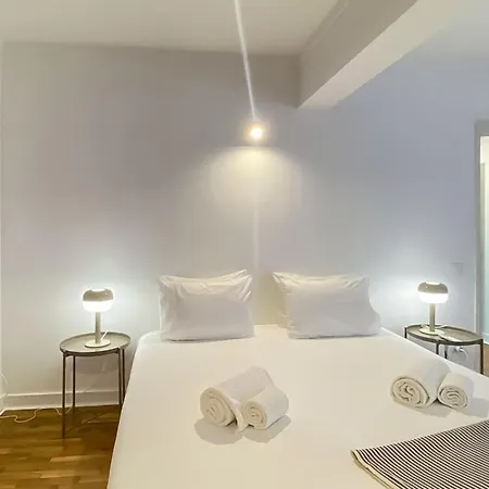 Que Sonho! Vista Marina T2 Hsr Vilamarina * Vilamoura