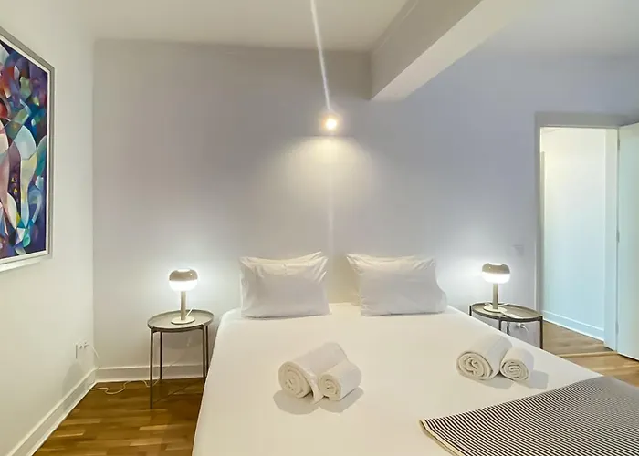 Que Sonho! Vista Marina T2 Hsr Vilamarina Apartamento Vilamoura